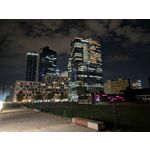 Zdjęcia użytkowników Google Pixel 9 Pro XL