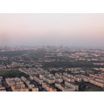 Zdjęcia użytkowników Google Pixel 9 Pro XL