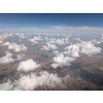 Zdjęcia użytkowników Google Pixel 9 Pro XL