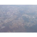 Zdjęcia użytkowników Google Pixel 9 Pro XL