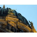 Zdjęcia użytkowników Google Pixel 9 Pro XL