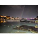 Zdjęcia użytkowników Google Pixel 9 Pro XL