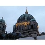 Zdjęcia użytkowników Google Pixel 9 Pro XL