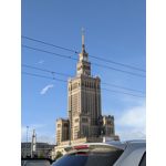 Zdjęcia użytkowników Google Pixel 9 Pro