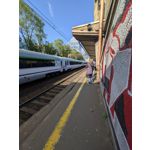 Zdjęcia użytkowników Google Pixel 9 Pro