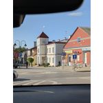Zdjęcia użytkowników Google Pixel 9 Pro