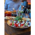 ZDJĘCIA Z TEGO TELEFONU