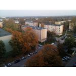 Zdjęcia użytkowników Hammer Active