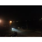 Zdjęcia użytkowników Hammer Active