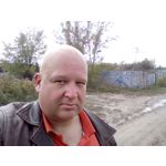 Zdjęcia użytkowników Hammer Active