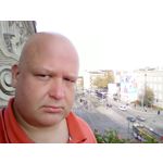 Zdjęcia użytkowników Hammer Active