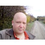 Zdjęcia użytkowników Hammer Active