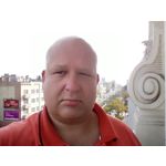 Zdjęcia użytkowników Hammer Active
