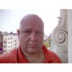 Zdjęcia użytkowników Hammer Active