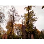 Zdjęcia użytkowników Hammer Active