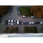 Zdjęcia użytkowników Hammer Active