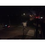 Zdjęcia użytkowników Hammer Active