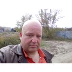 Zdjęcia użytkowników Hammer Active