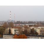 Zdjęcia użytkowników Hammer Active