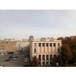 Zdjęcia użytkowników Hammer Active