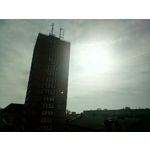 Zdjęcia użytkowników Hammer Active