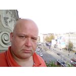 Zdjęcia użytkowników Hammer Active