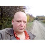 Zdjęcia użytkowników Hammer Active