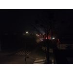 Zdjęcia użytkowników Hammer Active