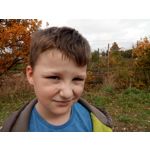 Zdjęcia użytkowników Hammer Active