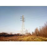 Zdjęcia użytkowników Hammer Blade 2 Pro