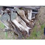 Zdjęcia użytkowników Hammer Blade 2 Pro