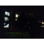 Zdjęcia użytkowników Hammer Blade 2 Pro