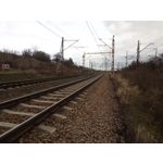 Zdjęcia użytkowników Hammer Blade 2 Pro