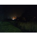 Zdjęcia użytkowników Hammer Blade 2 Pro