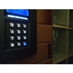 Zdjęcia użytkowników Hammer Blade 2 Pro