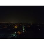 Zdjęcia użytkowników Hammer Blade 2 Pro