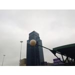 Zdjęcia użytkowników Hammer Blade 2 Pro