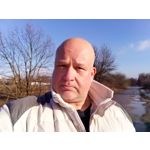 Zdjęcia użytkowników Hammer Blade 2 Pro