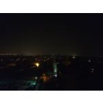 Zdjęcia użytkowników Hammer Blade 2 Pro