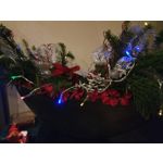 Zdjęcia użytkowników Hammer Blade 2 Pro