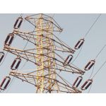 Zdjęcia użytkowników Hammer Blade 2 Pro