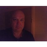 Zdjęcia użytkowników Hammer Blade 2 Pro