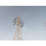 Zdjęcia użytkowników Hammer Blade 2 Pro