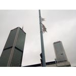 Zdjęcia użytkowników Hammer Blade 2 Pro