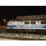 Zdjęcia użytkowników Hammer Blade 2 Pro