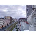 Zdjęcia użytkowników Hammer Blade