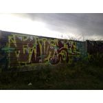 Zdjęcia użytkowników Hammer Blade