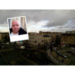 Zdjęcia użytkowników Hammer Blade