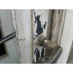 Zdjęcia użytkowników Hammer Blade