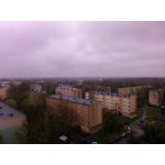 Zdjęcia użytkowników Hammer Blade